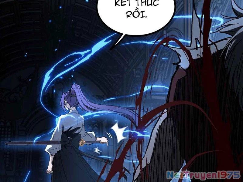 Người Giữ Cửa Vạn Giới Chapter 39 - 34