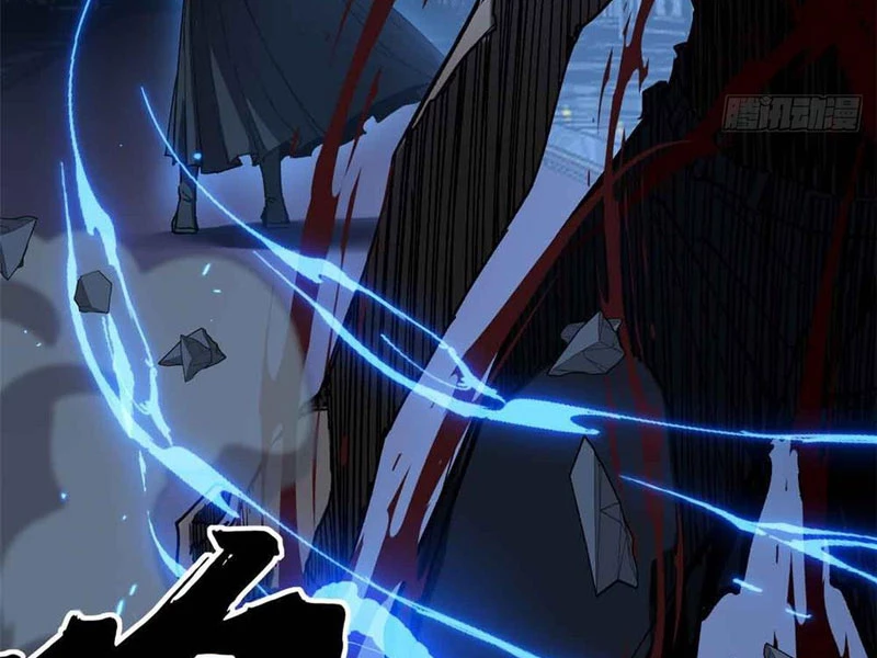 Người Giữ Cửa Vạn Giới Chapter 39 - 35