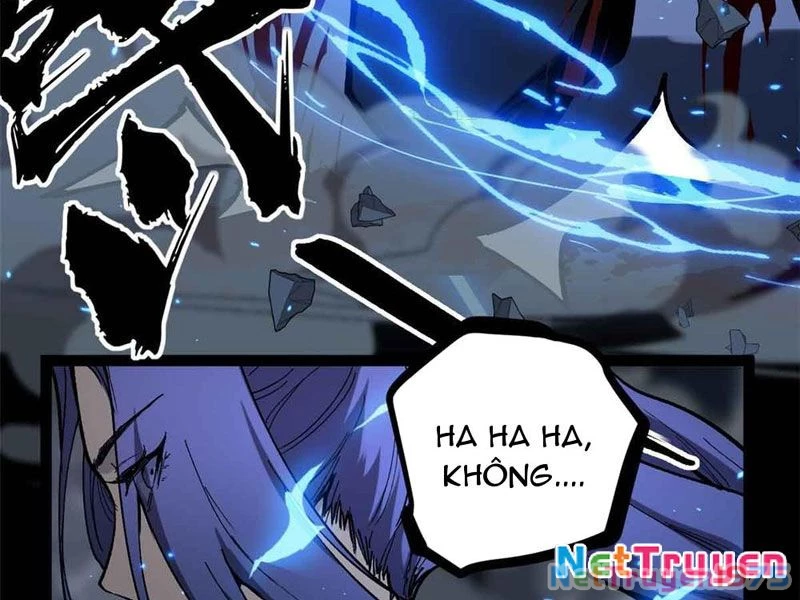 Người Giữ Cửa Vạn Giới Chapter 39 - 36