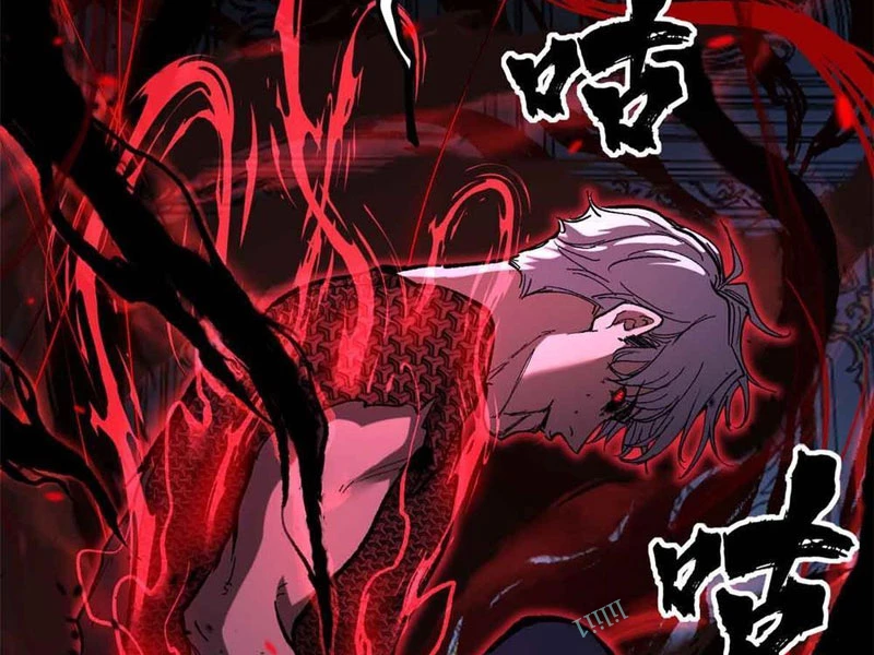 Người Giữ Cửa Vạn Giới Chapter 39 - 38