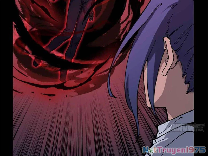 Người Giữ Cửa Vạn Giới Chapter 39 - 45