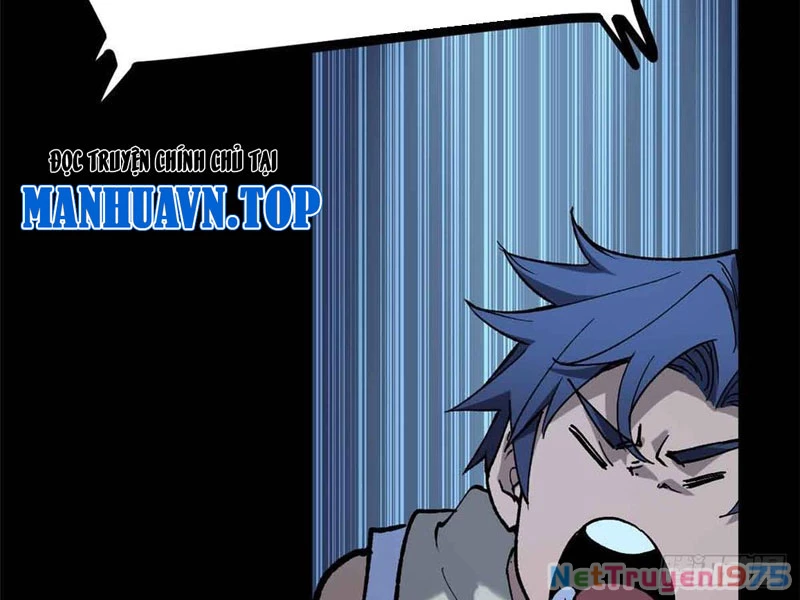 Người Giữ Cửa Vạn Giới Chapter 39 - 47