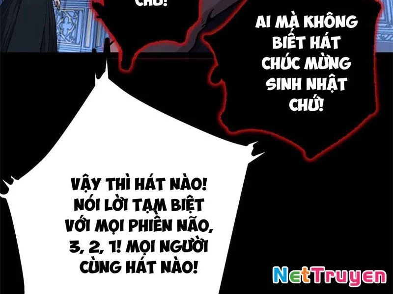 Người Giữ Cửa Vạn Giới Chapter 39 - 51