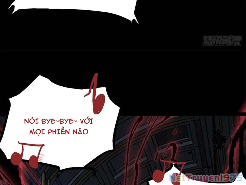 Người Giữ Cửa Vạn Giới Chapter 39 - 52
