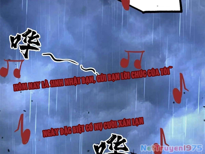 Người Giữ Cửa Vạn Giới Chapter 39 - 57