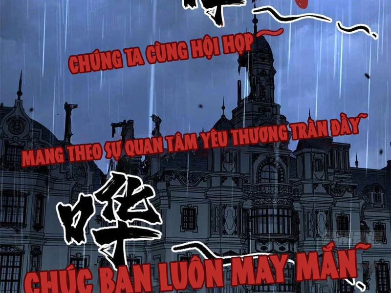 Người Giữ Cửa Vạn Giới Chapter 39 - 58