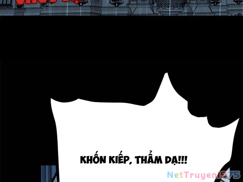 Người Giữ Cửa Vạn Giới Chapter 39 - 59