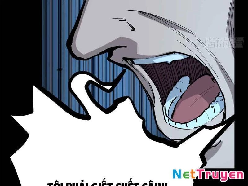 Người Giữ Cửa Vạn Giới Chapter 39 - 61