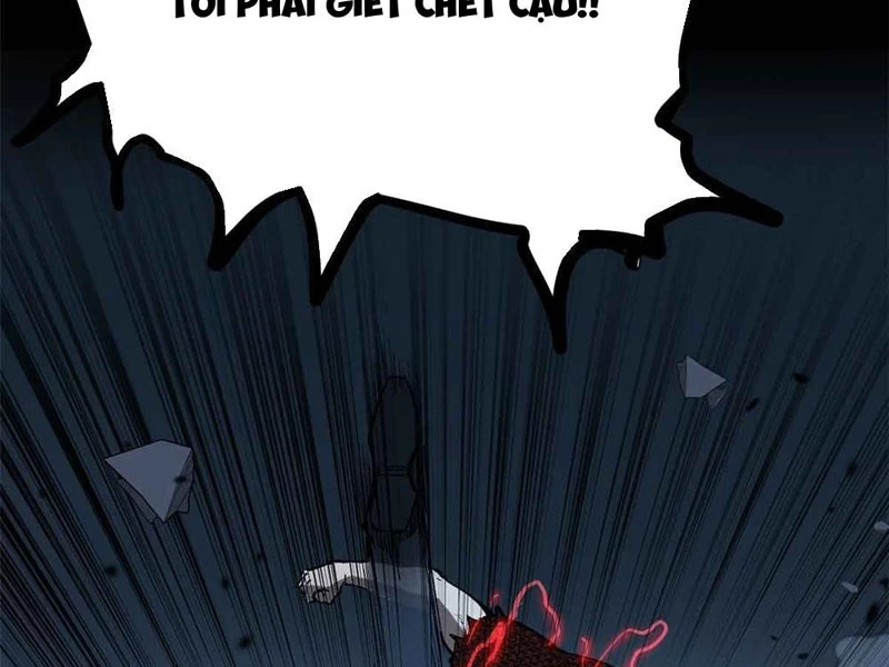 Người Giữ Cửa Vạn Giới Chapter 39 - 62