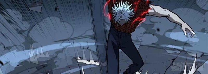 Người Giữ Cửa Vạn Giới Chapter 39 - 63