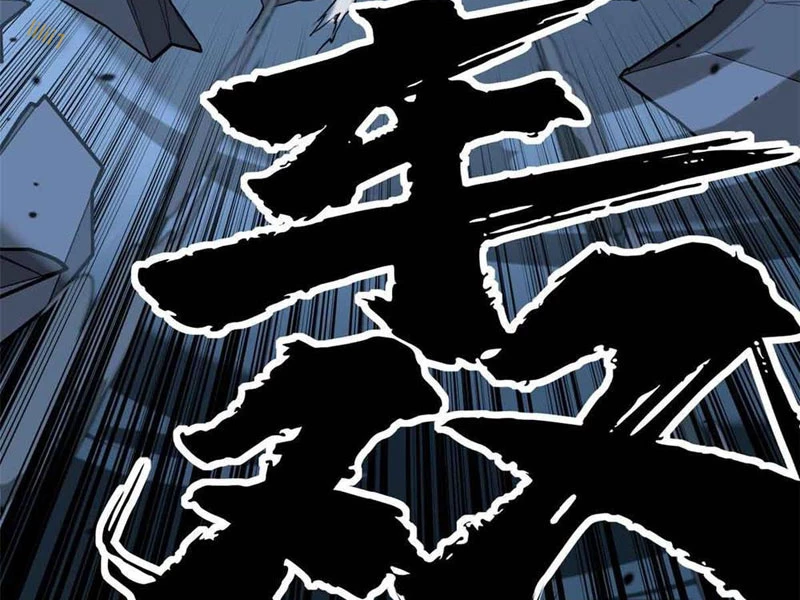 Người Giữ Cửa Vạn Giới Chapter 39 - 65