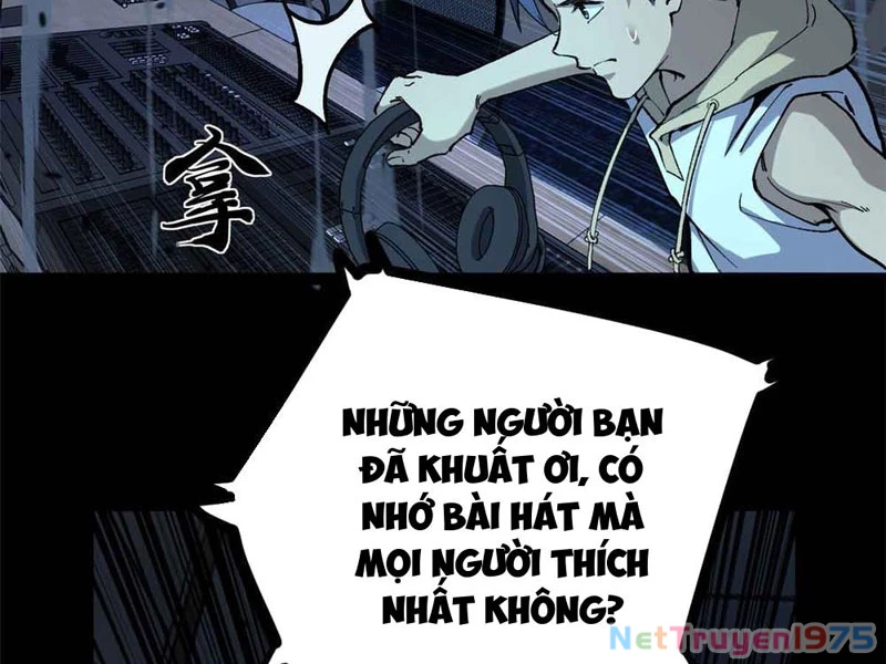 Người Giữ Cửa Vạn Giới Chapter 39 - 69