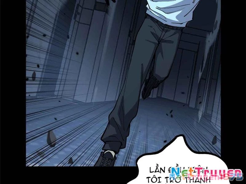 Người Giữ Cửa Vạn Giới Chapter 39 - 71