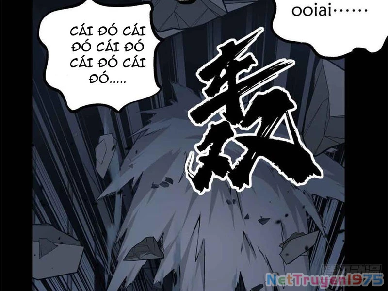 Người Giữ Cửa Vạn Giới Chapter 39 - 74