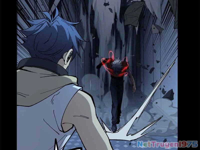 Người Giữ Cửa Vạn Giới Chapter 39 - 75
