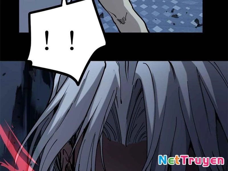 Người Giữ Cửa Vạn Giới Chapter 39 - 76