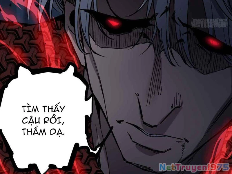Người Giữ Cửa Vạn Giới Chapter 39 - 77