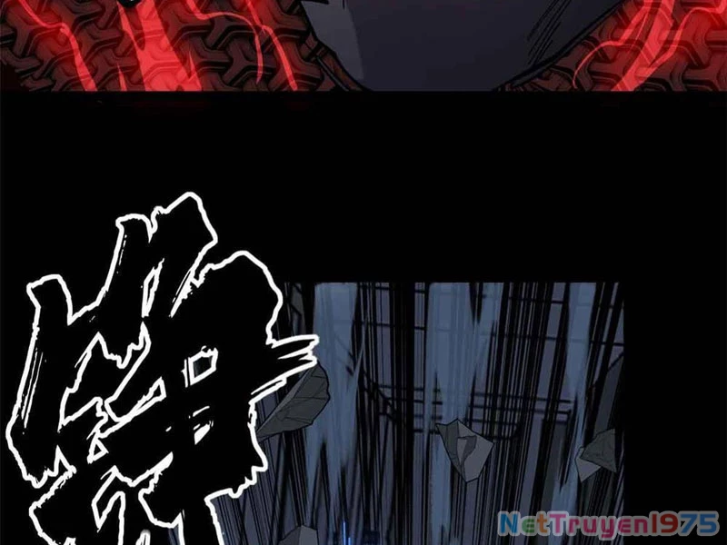 Người Giữ Cửa Vạn Giới Chapter 39 - 78