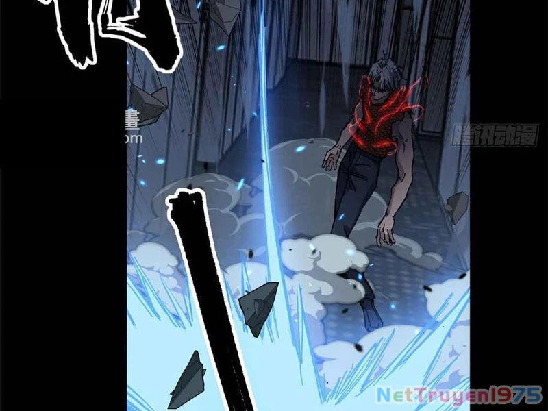 Người Giữ Cửa Vạn Giới Chapter 39 - 79