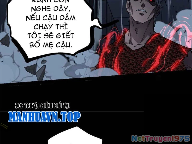 Người Giữ Cửa Vạn Giới Chapter 39 - 83