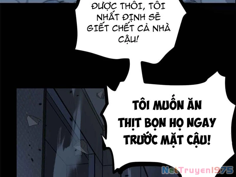 Người Giữ Cửa Vạn Giới Chapter 39 - 85