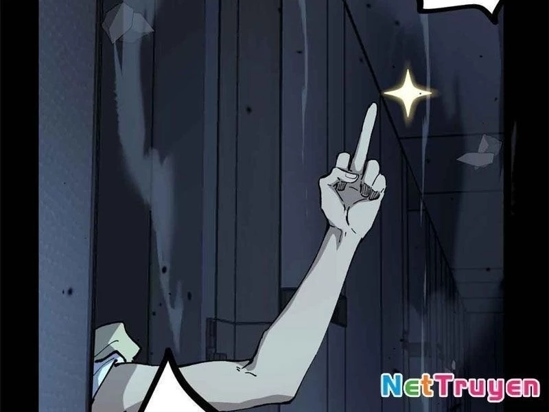 Người Giữ Cửa Vạn Giới Chapter 39 - 86