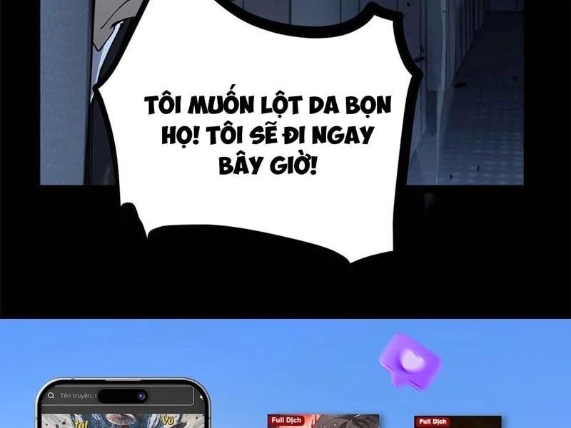 Người Giữ Cửa Vạn Giới Chapter 39 - 87