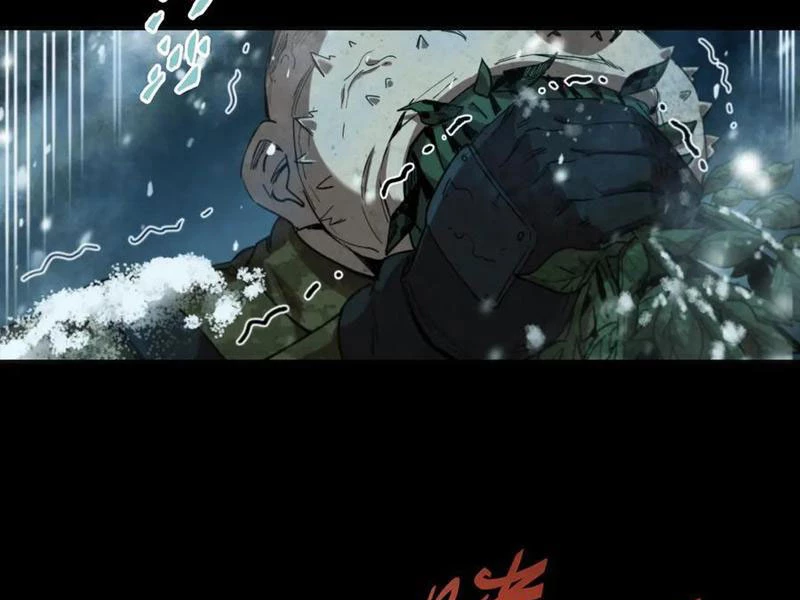 Cực Hàn Chiến Kỷ Chapter 39 - 3
