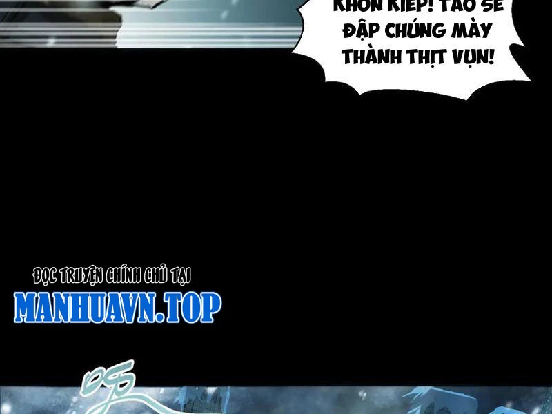 Cực Hàn Chiến Kỷ Chapter 39 - 7
