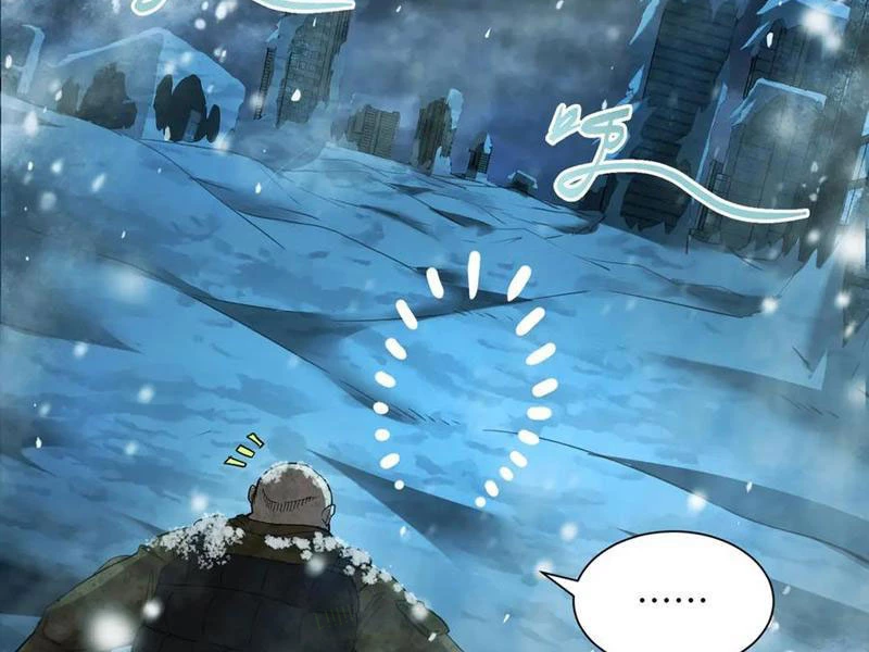 Cực Hàn Chiến Kỷ Chapter 39 - 8
