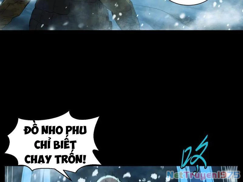 Cực Hàn Chiến Kỷ Chapter 39 - 9