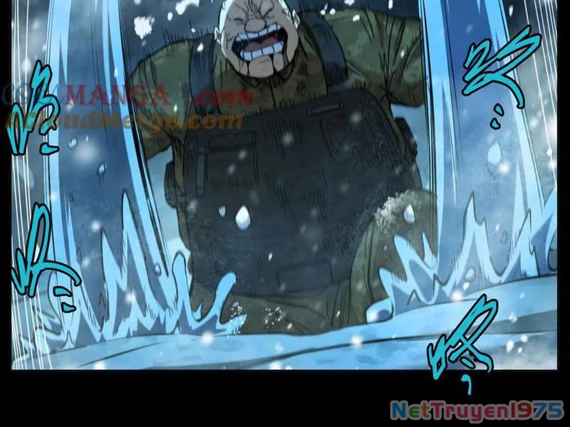 Cực Hàn Chiến Kỷ Chapter 39 - 10