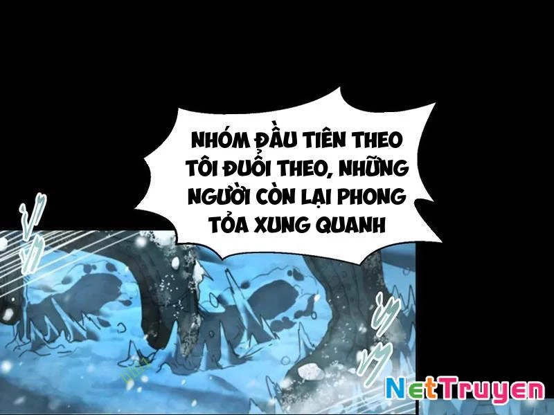 Cực Hàn Chiến Kỷ Chapter 39 - 11