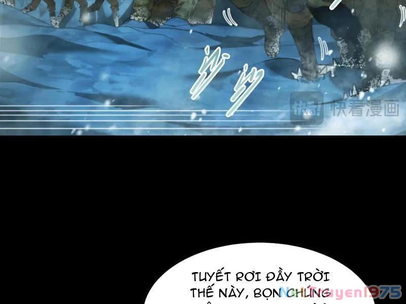 Cực Hàn Chiến Kỷ Chapter 39 - 13