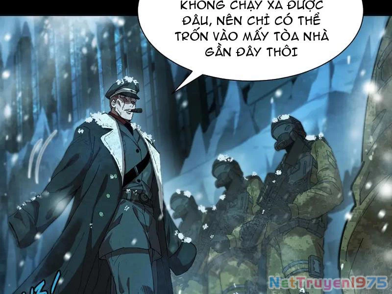 Cực Hàn Chiến Kỷ Chapter 39 - 14
