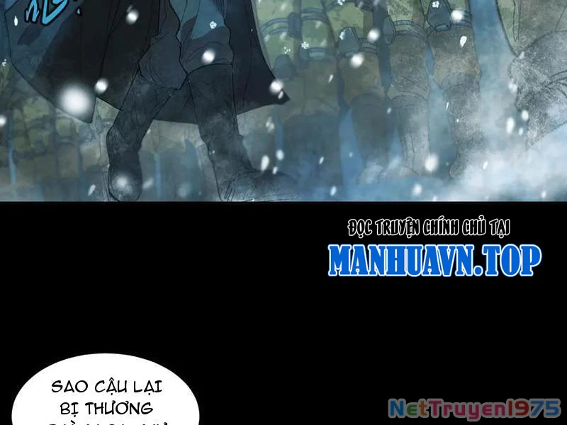 Cực Hàn Chiến Kỷ Chapter 39 - 15