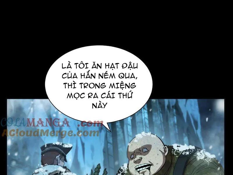 Cực Hàn Chiến Kỷ Chapter 39 - 17