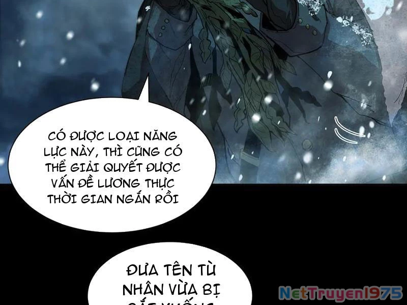 Cực Hàn Chiến Kỷ Chapter 39 - 20