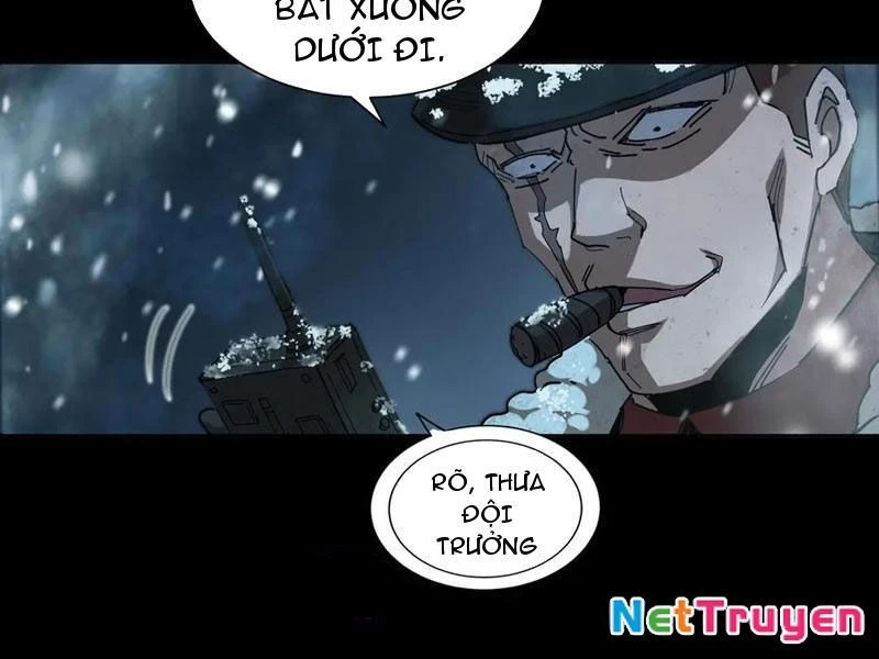 Cực Hàn Chiến Kỷ Chapter 39 - 21
