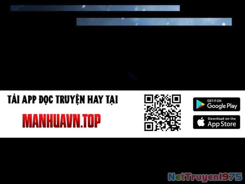 Cực Hàn Chiến Kỷ Chapter 39 - 22