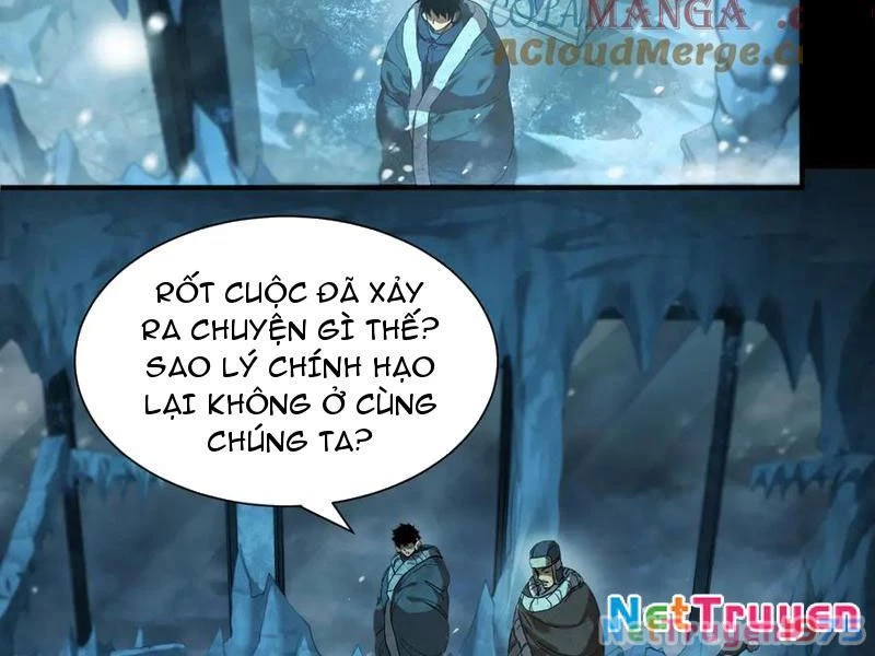 Cực Hàn Chiến Kỷ Chapter 39 - 26