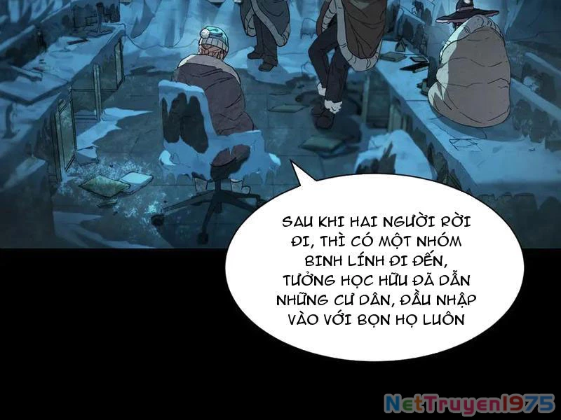 Cực Hàn Chiến Kỷ Chapter 39 - 27