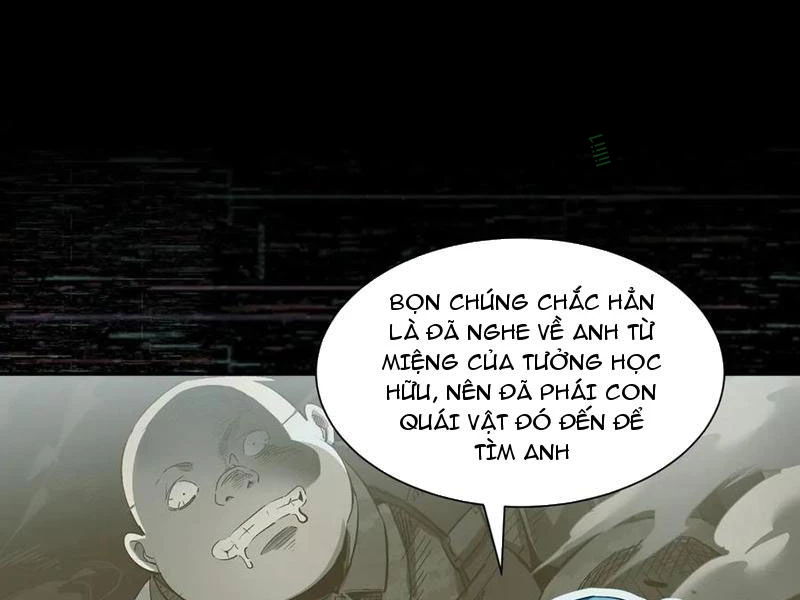 Cực Hàn Chiến Kỷ Chapter 39 - 28