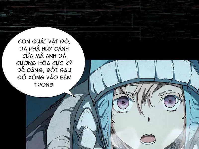 Cực Hàn Chiến Kỷ Chapter 39 - 30