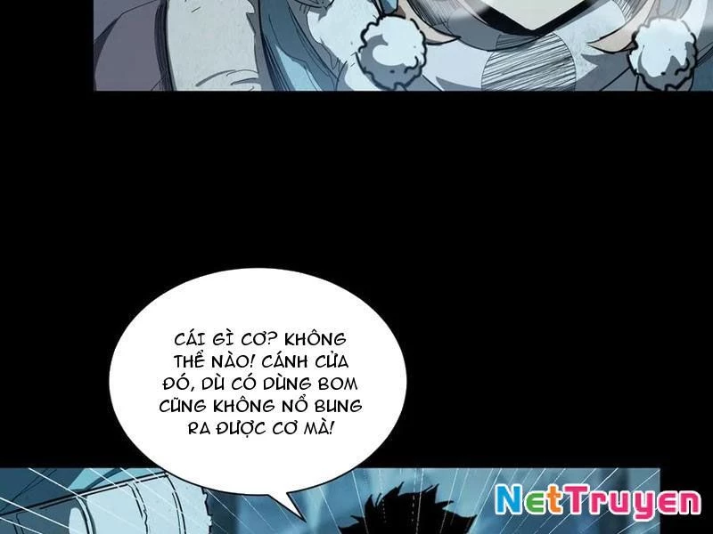 Cực Hàn Chiến Kỷ Chapter 39 - 31