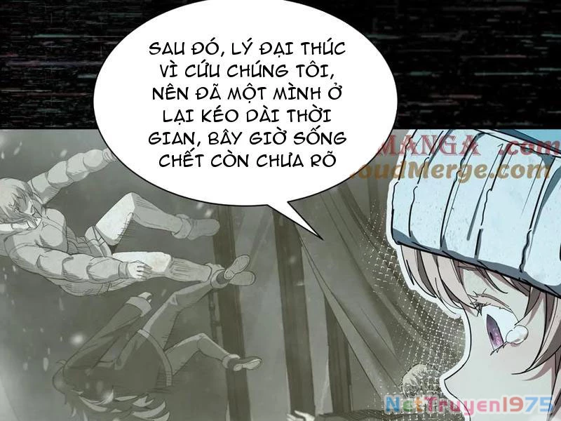 Cực Hàn Chiến Kỷ Chapter 39 - 33