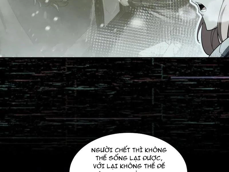 Cực Hàn Chiến Kỷ Chapter 39 - 34