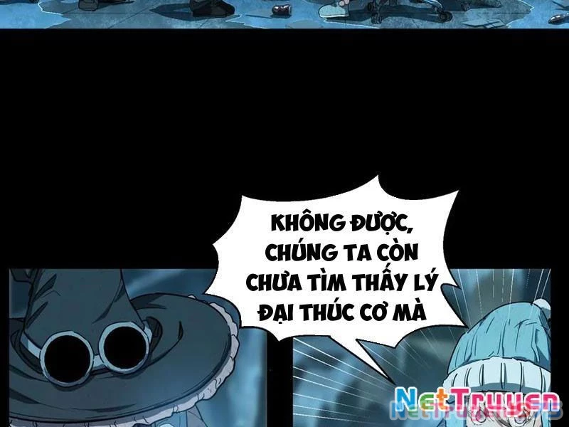 Cực Hàn Chiến Kỷ Chapter 39 - 36