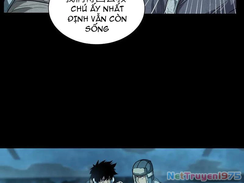 Cực Hàn Chiến Kỷ Chapter 39 - 39