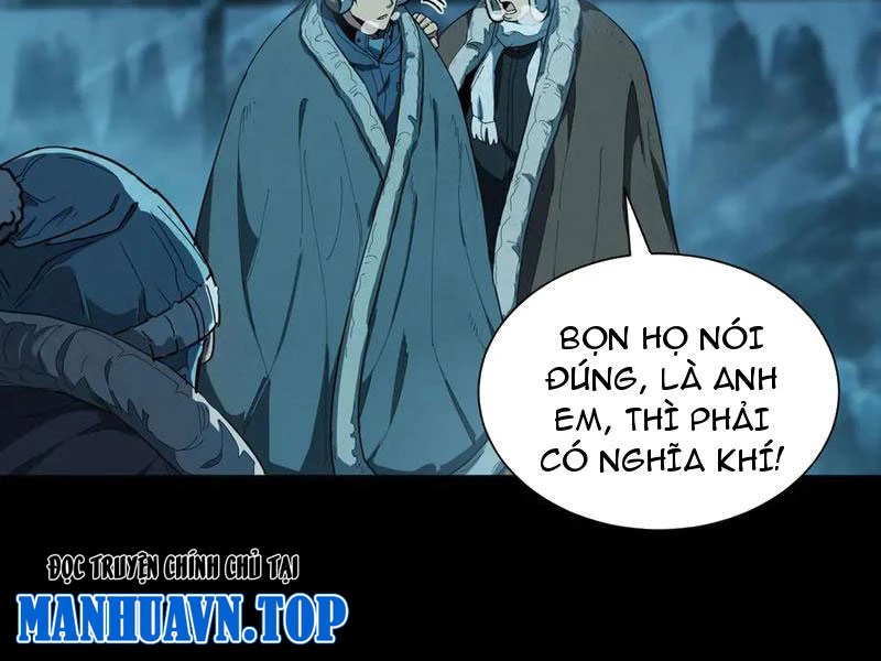Cực Hàn Chiến Kỷ Chapter 39 - 40